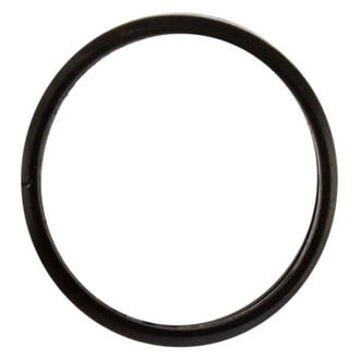 AISIN® - Engine Coolant Thermostat Gasket