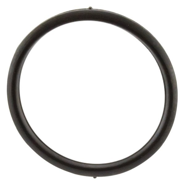 AISIN® - Engine Coolant Thermostat Gasket
