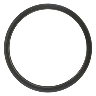 AISIN® - Engine Coolant Thermostat Gasket