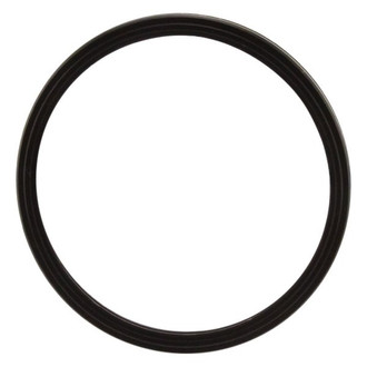 AISIN® - Engine Coolant Thermostat Gasket