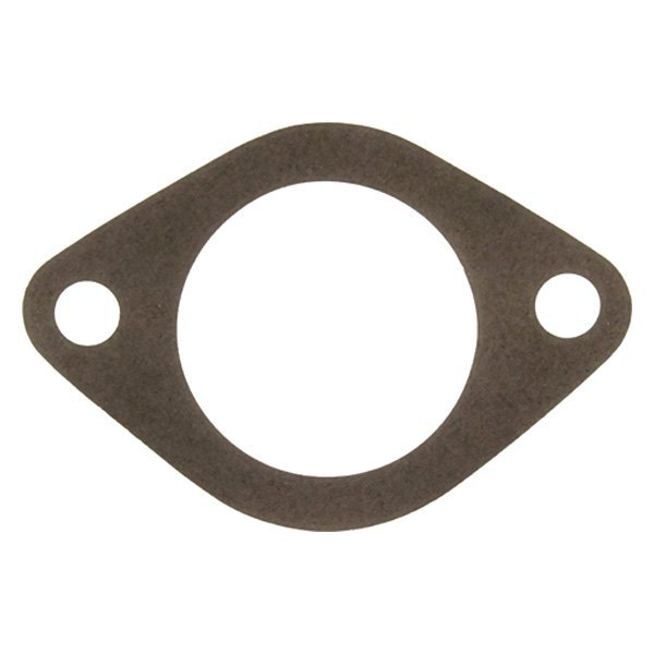 AISIN® - Engine Coolant Thermostat Gasket