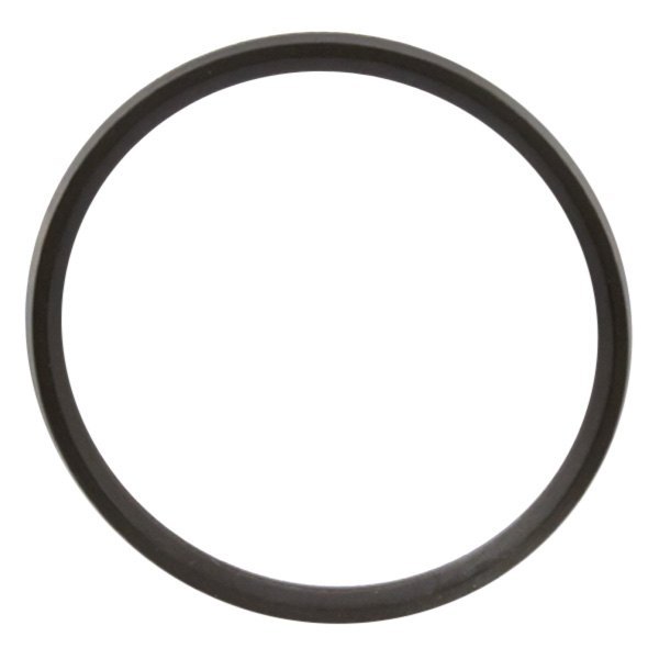 AISIN® - Lower Engine Coolant Thermostat Gasket