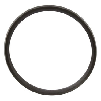 AISIN® - Engine Coolant Thermostat Gasket