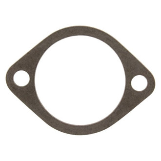 AISIN® - Engine Coolant Thermostat Gasket