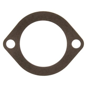 AISIN® - Engine Coolant Thermostat Gasket