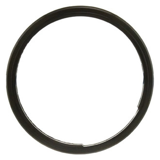 AISIN® - Engine Coolant Thermostat Gasket