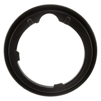 AISIN® - Engine Coolant Thermostat Gasket