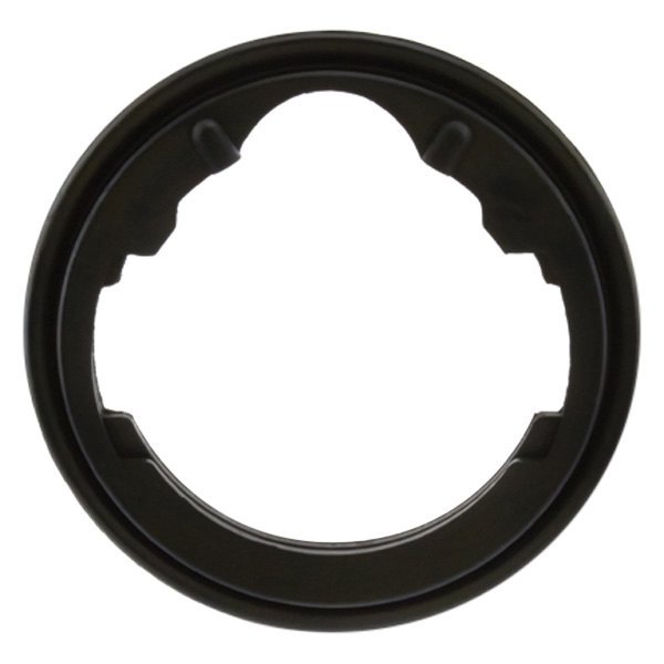 AISIN® - Engine Coolant Thermostat Gasket