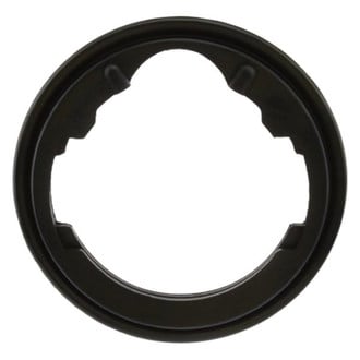 AISIN® - Engine Coolant Thermostat Gasket