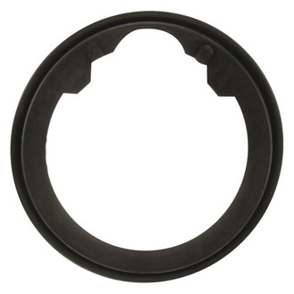 AISIN® - Engine Coolant Thermostat Gasket