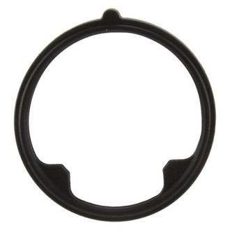 AISIN® - Engine Coolant Thermostat Gasket