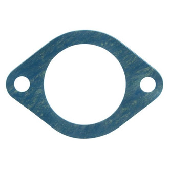 AISIN® - Engine Coolant Thermostat Gasket