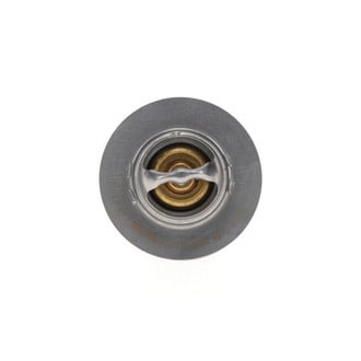 AISIN® - Engine Coolant Thermostat