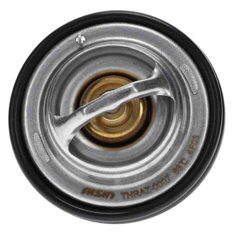 AISIN® - Engine Coolant Thermostat