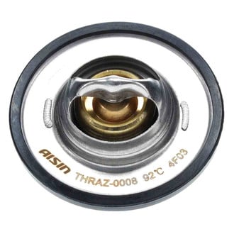 AISIN® - Engine Coolant Thermostat
