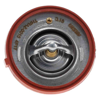 AISIN® - Engine Coolant Thermostat