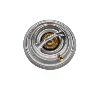 AISIN® - Engine Coolant Thermostat
