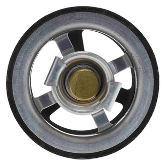 AISIN® - Engine Coolant Thermostat