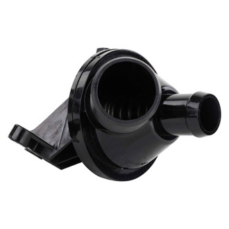 AISIN® - Engine Coolant Thermostat