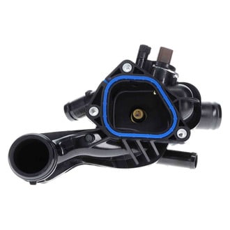 AISIN® - Engine Coolant Thermostat