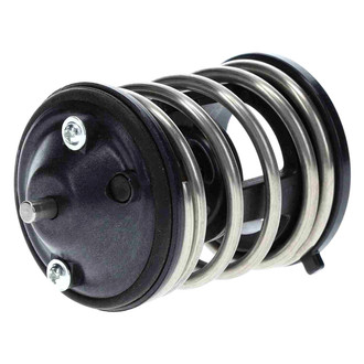 AISIN® - Engine Coolant Thermostat