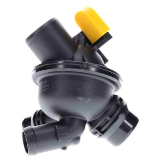 AISIN® - Engine Coolant Thermostat
