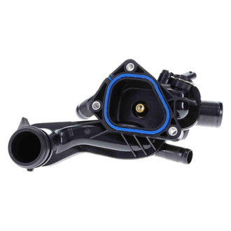 AISIN® - Engine Coolant Thermostat