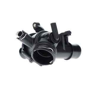 AISIN® - Engine Coolant Thermostat and Housing