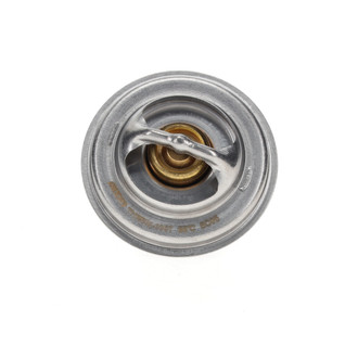 AISIN® - Engine Coolant Thermostat