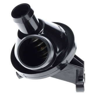 AISIN® - Engine Coolant Thermostat