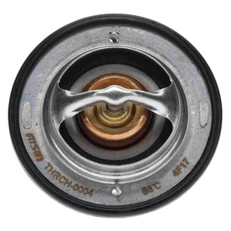 AISIN® - Engine Coolant Thermostat