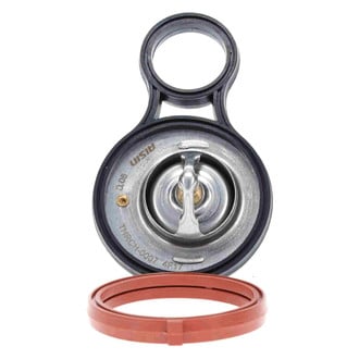 AISIN® - Engine Coolant Thermostat