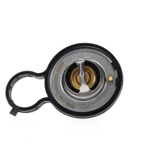 AISIN® - Engine Coolant Thermostat