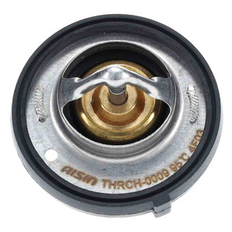 AISIN® - Engine Coolant Thermostat