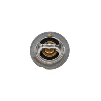 AISIN® - Engine Coolant Thermostat
