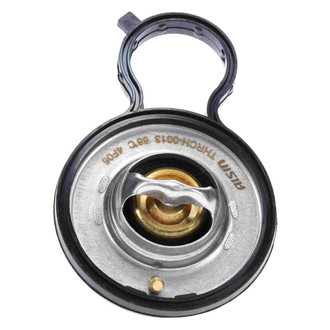 AISIN® - Engine Coolant Thermostat