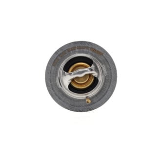 AISIN® - Engine Coolant Thermostat