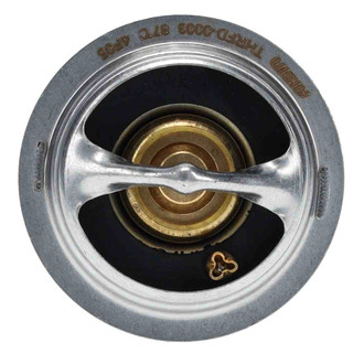 AISIN® - Engine Coolant Thermostat