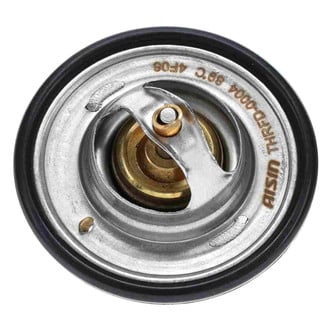AISIN® - Engine Coolant Thermostat