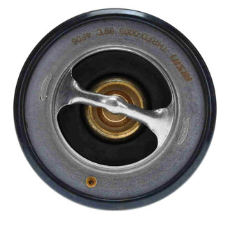 AISIN® - Engine Coolant Thermostat