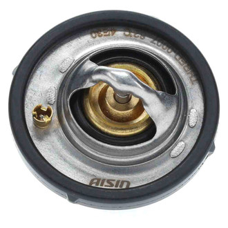 AISIN® - Engine Coolant Thermostat
