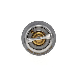 AISIN® - Engine Coolant Thermostat