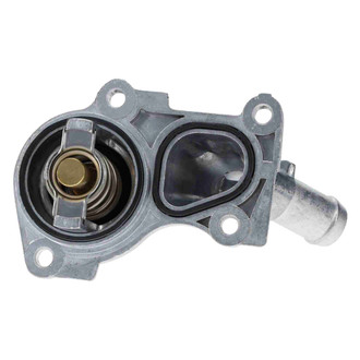 AISIN® - Engine Coolant Thermostat