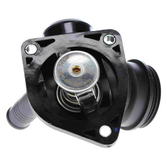 AISIN® - Engine Coolant Thermostat