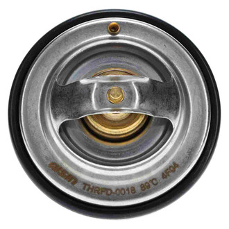 AISIN® - Engine Coolant Thermostat