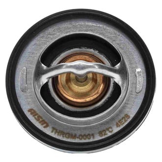 AISIN® - Engine Coolant Thermostat