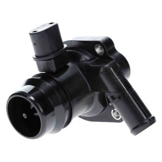 AISIN® - Engine Coolant Thermostat