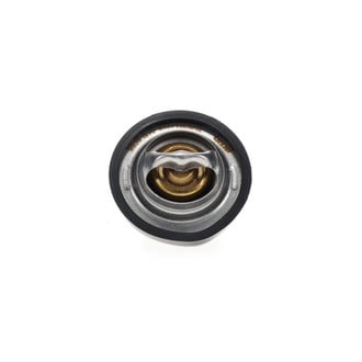 AISIN® - Engine Coolant Thermostat
