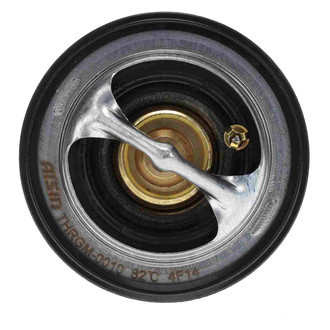 AISIN® - Engine Coolant Thermostat