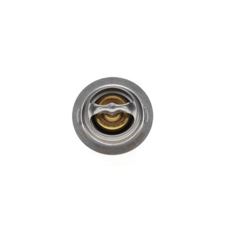 AISIN® - Engine Coolant Thermostat